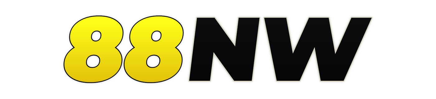 88nw